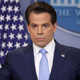 Photo: Chip Somodevilla/Getty